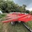 massey-ferguson-864-image-10