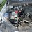 2019-ford-f150-image-10