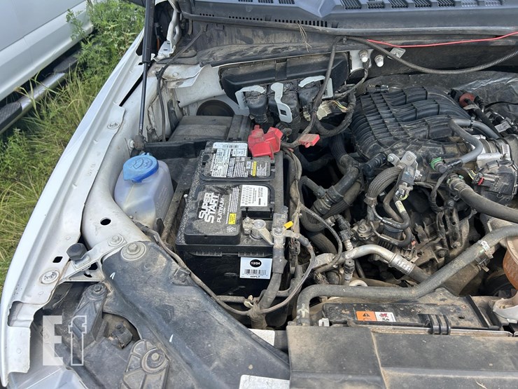2019-ford-f150-image-10