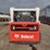 2022-bobcat-s740-image-4