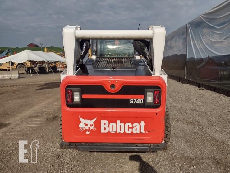 2022-bobcat-s740-image-4
