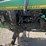 john-deere-5200-image-22
