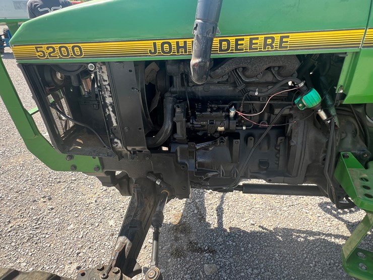 john-deere-5200-image-22