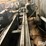 monarch-turning-lathe-image-19