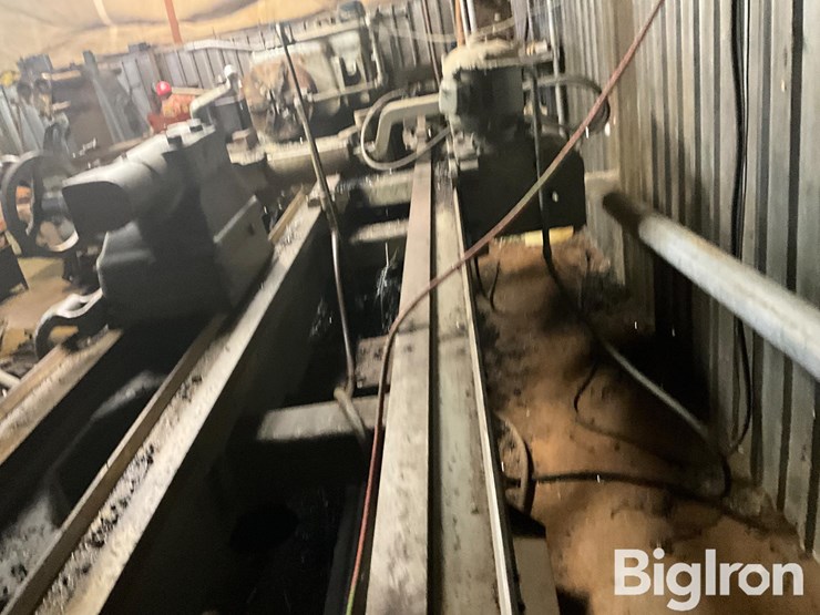 monarch-turning-lathe-image-19