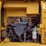 2017-komatsu-pc240-lc-11-image-42