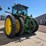 2006-john-deere-8430-image-19