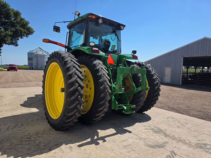 2006-john-deere-8430-image-19