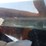2017-ford-f250-image-16