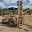 2020-harlo-hp8500-image-26