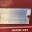 case-ih-1020-image-25