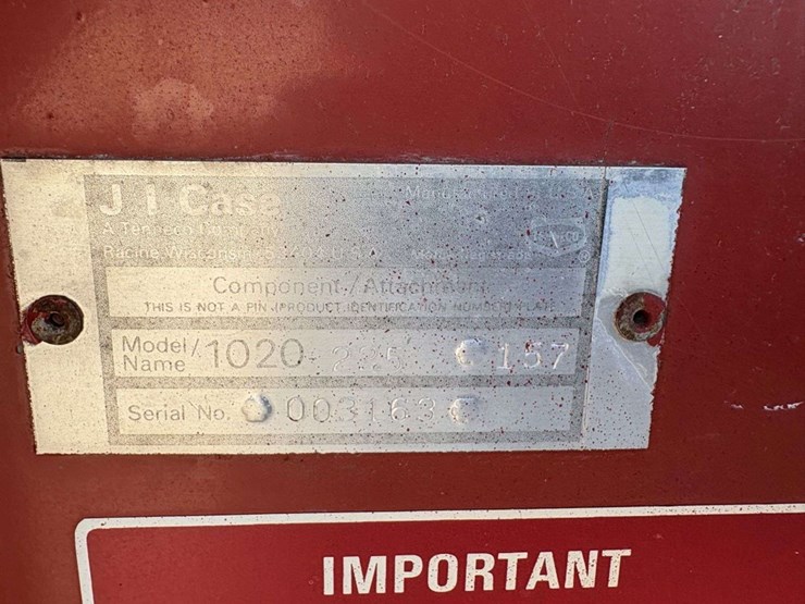 case-ih-1020-image-25