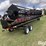 2004-case-ih-1020-image-3