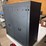 kobalt-2-door-tool-cabinet-image-4