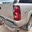 2006-chevrolet-2500hd-image-37