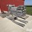 75’-horizontal-belt-conveyor-image-3