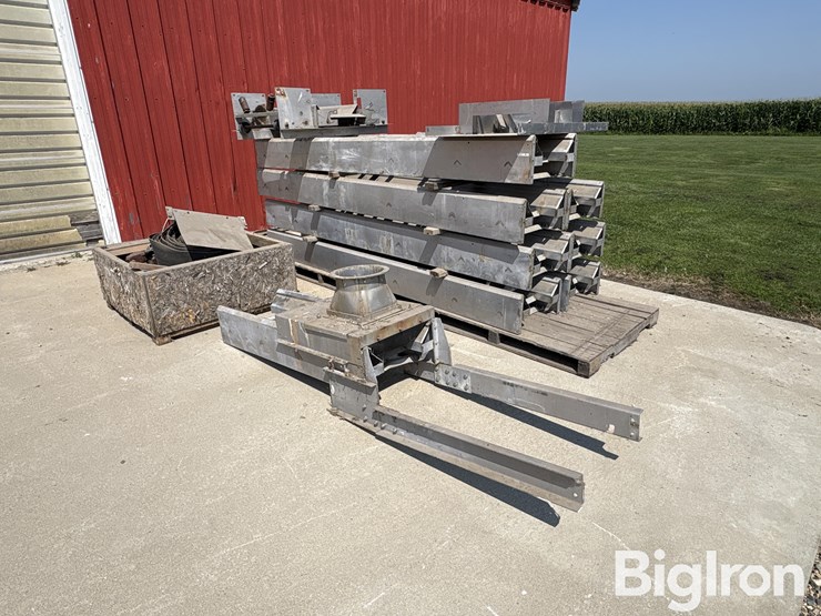 75’-horizontal-belt-conveyor-image-3