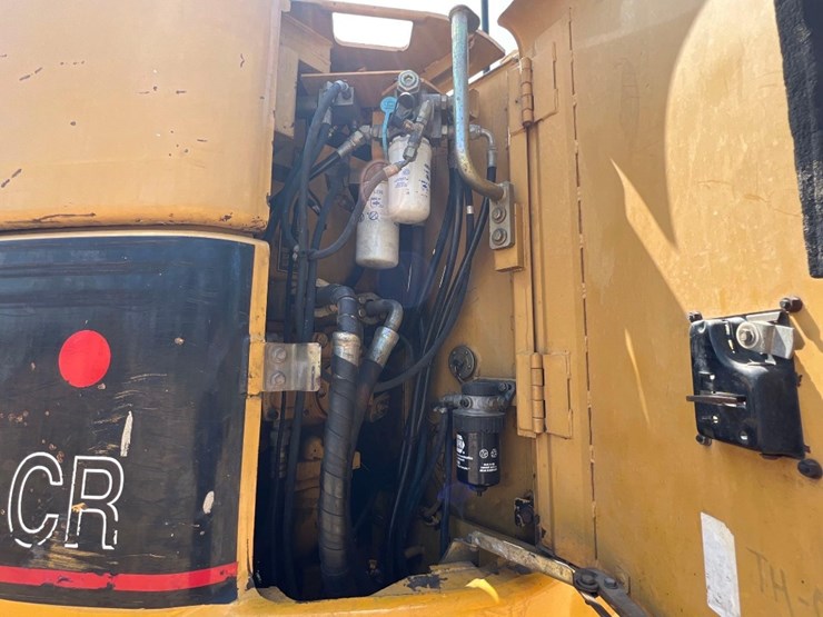 2005-caterpillar-321c-lcr-image-27