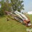 kewanee-500-image-14