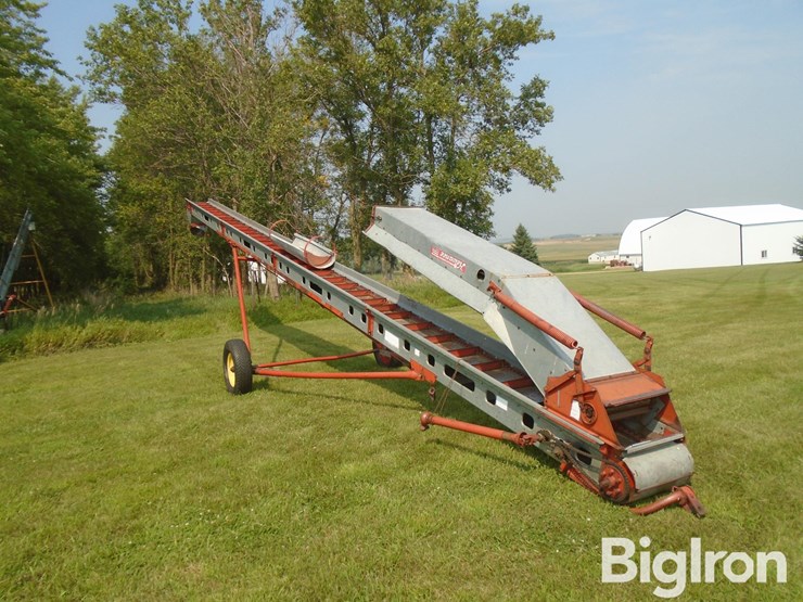 kewanee-500-image-14