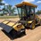2023-smith-challenger-scm-400-sweeper-image-8