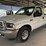 2003-ford-f250-image-4