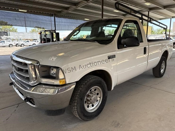 2003-ford-f250-image-4