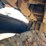 2019-caterpillar-330gc-image-35
