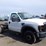 2008-ford-f550-image-2