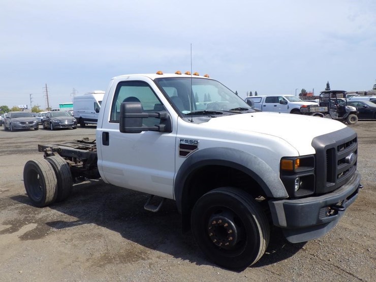 2008-ford-f550-image-2