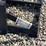 erskine-77”-land-plane-/-grader-image-10