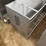 7--hog-feeders-image-12