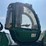 2010-deere-1110e-image-25