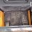2021-case-sv280b-image-16