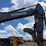 2017-volvo-ec250el-image-26