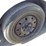 2000-ford-taurus-x-image-13
