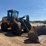 2016-deere-624k-image-4