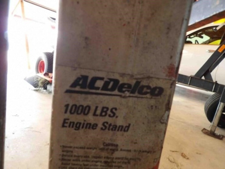 ac-delco-1000-lb-engine-stand-image-2
