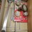 wire-brush-set,-t-handle-metric,-more-image-1