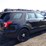 2017-ford-explorer-image-4