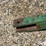 kuhn-30'-grain-drill-transport-image-9
