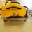 dewalt-14"-chop-saw-d28715-image-3