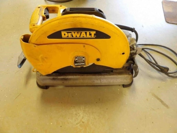 dewalt-14"-chop-saw-d28715-image-3