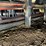 #127-•-mellott-vibrating-conveyor-image-2