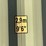 sea-container,-40’,-9’9”-tall,-96”-wide,-insulated,-as-is,*-new-buyer-responsible-for-loading-image-7