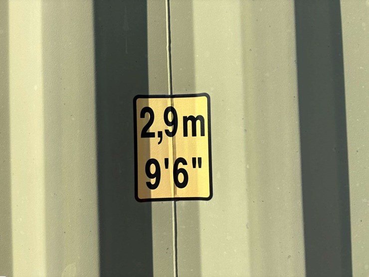 sea-container,-40’,-9’9”-tall,-96”-wide,-insulated,-as-is,*-new-buyer-responsible-for-loading-image-7