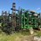 2008-john-deere-2310-image-5