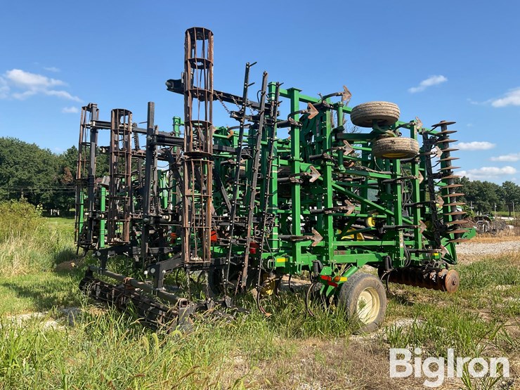 2008-john-deere-2310-image-5