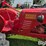 1949-massey-harris-22-image-15