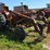 1962-allis-chalmers-d19-image-3